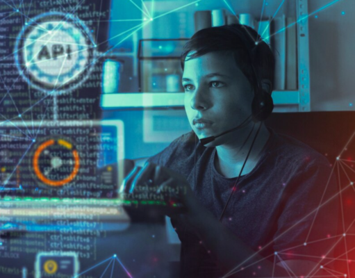 Actions in GPTs And AI Interaction The New Era Actions in GPTs And AI Interaction The New Era 1