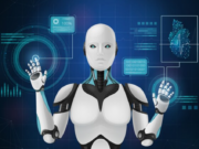 ChatGPT Plus: Great Subscription Model For Its Conversational Ai ChatGPT Plus Great Subscription Model For Its Conversational Ai 1