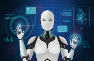ChatGPT Plus: Great Subscription Model For Its Conversational Ai ChatGPT Plus Great Subscription Model For Its Conversational Ai 1