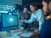 GPT-5 Capabilities The Best Proficiency in Explaining Neurons GPT 5 Capabilities The Best Proficiency in Explaining Neurons