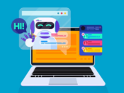 The Release To ChatGPT 5 – The New Model For OpenAI The Release To Chat GPT 5 The New Model For OpenAI