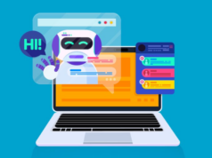 The Release To ChatGPT 5 – The New Model For OpenAI The Release To Chat GPT 5 The New Model For OpenAI