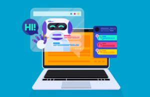 The Release To ChatGPT 5 – The New Model For OpenAI The Release To Chat GPT 5 The New Model For OpenAI