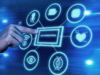 Limitless Capabilities of OpenAI In This New Era Unlocking the Potential for Innovation