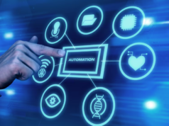 Limitless Capabilities of OpenAI In This New Era Unlocking the Potential for Innovation