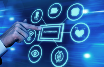 Limitless Capabilities of OpenAI In This New Era Unlocking the Potential for Innovation