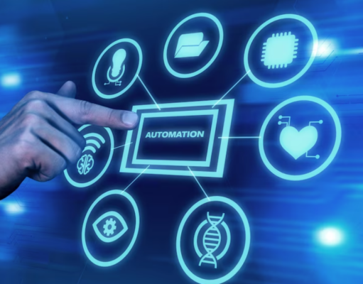 Limitless Capabilities of OpenAI In This New Era Unlocking the Potential for Innovation