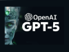 ChatGPT 5 New Release Date: What We Know About OpenAI’s ChatGPT 5 New Release Date What We Know About OpenAIs