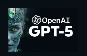 ChatGPT 5 New Release Date: What We Know About OpenAI’s ChatGPT 5 New Release Date What We Know About OpenAIs