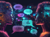 Intelligent Conversational Agents: The New Era Of Evolution Intelligent Conversational Agents The New Era Of Evolution 1