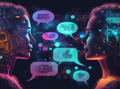 Intelligent Conversational Agents: The New Era Of Evolution Intelligent Conversational Agents The New Era Of Evolution 1