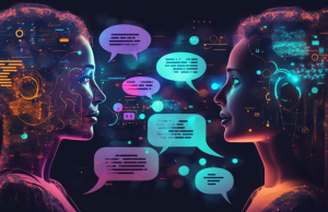 Intelligent Conversational Agents: The New Era Of Evolution Intelligent Conversational Agents The New Era Of Evolution 1