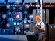 The OpenAI New Solutions: Empowering Businesses with AI Chat OpenAI New Solutions Empowering Businesses with AI Chat