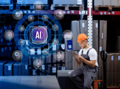 The OpenAI New Solutions: Empowering Businesses with AI Chat OpenAI New Solutions Empowering Businesses with AI Chat