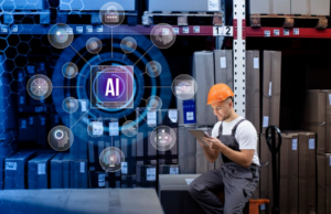The OpenAI New Solutions: Empowering Businesses with AI Chat OpenAI New Solutions Empowering Businesses with AI Chat