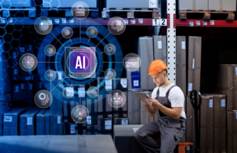 The OpenAI New Solutions: Empowering Businesses with AI Chat OpenAI New Solutions Empowering Businesses with AI Chat