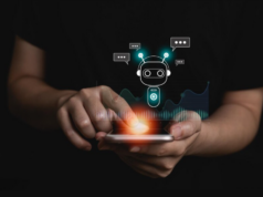 Power Of OpenAI Chatbots: New Apps For Future Prospects Power Of OpenAI Chatbots New Apps For Future Prospects