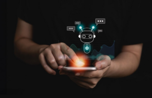 Power Of OpenAI Chatbots: New Apps For Future Prospects Power Of OpenAI Chatbots New Apps For Future Prospects