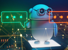 The New Unprecedented Rise of AI in Chatbot Development The New Unprecedented Rise of AI in Chatbot Development