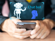 New Chat GPT-5: Do We Know About OpenAI’s Upcoming Chatbot New ChatGPT 5 Do We Know About OpenAI's Upcoming Chatbot