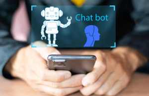 New Chat GPT-5: Do We Know About OpenAI’s Upcoming Chatbot New ChatGPT 5 Do We Know About OpenAI's Upcoming Chatbot