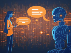 New GPT-5: The Next Leap In AI Language Models New GPT 5 The Next Leap In AI Language Models