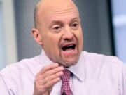 Jim Cramer: New AI Technology Can’t Help Bring Down Inflation cramer says new ai technology cant help bring down inflation just yet.jpg