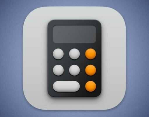 MacRumors iPadOS 18 Will Include The New Calculator App ipad users rejoice ipados 18 will finally include a calculator app.jpg