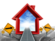 Does The New Builder-developer Model Need To Change? Does The New Builder developer Model Need To Change