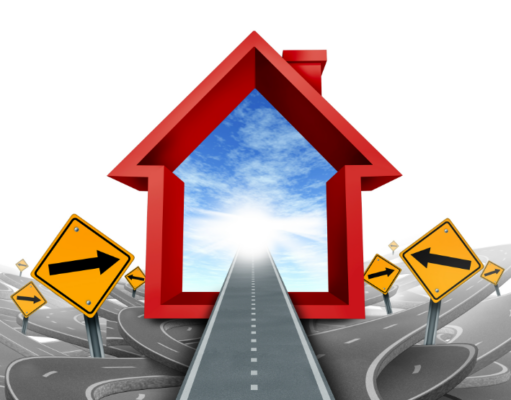 Does The New Builder-developer Model Need To Change? Does The New Builder developer Model Need To Change