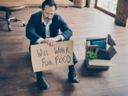 How To Recover From Failed Startup: The New Guide How To Recover From Failed Startup The New Guide 2