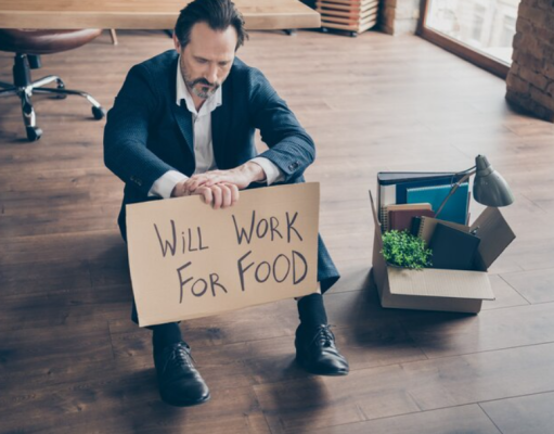 How To Recover From Failed Startup: The New Guide How To Recover From Failed Startup The New Guide 2