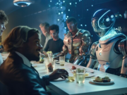 OpenAI GPT-5 Launch Imminent New Pressure The AI Competition OpenAI GPT 5 Launch Imminent New Pressure The AI Competition 1