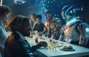 OpenAI GPT-5 Launch Imminent New Pressure The AI Competition OpenAI GPT 5 Launch Imminent New Pressure The AI Competition 1