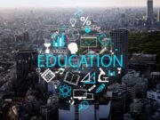 2024 Breakthrough Best Tech Innovations Transforming Education 2024 Breakthrough Best Tech Innovations Transforming Education