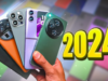 2024’s Best Smartphone Ranked: Your Ultimate Guide 2024's Best Smartphone Ranked Your Ultimate Guide