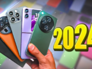2024’s Best Smartphone Ranked: Your Ultimate Guide 2024's Best Smartphone Ranked Your Ultimate Guide
