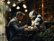 A GPT Consistency Breakthrough: Sharing My Best Experience A GPT Consistency Breakthrough Sharing My Best Experience