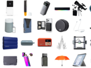 New 10 Must Have Tech Gadgets Everyone Wants In 2024 New 10 Must Have Tech Gadgets Everyone Wants In 2024