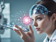 The Best AI Game-Changing Impact on Healthcare The Best AI Game-Changing Impact on Healthcare