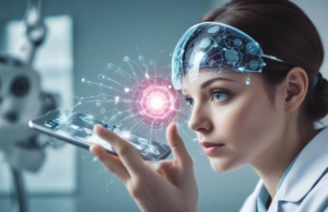 The Best AI Game-Changing Impact on Healthcare The Best AI Game-Changing Impact on Healthcare