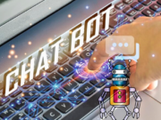 New ChatGPT Power: Your 2024 How To Guide New ChatGPT Power Your 2024 How To Guide