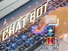 New ChatGPT Power: Your 2024 How To Guide New ChatGPT Power Your 2024 How To Guide