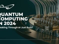 The Best Quantum Computing Future In 2024 The Best Quantum Computing’s Future in 2024
