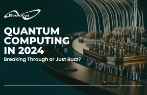 The Best Quantum Computing Future In 2024 The Best Quantum Computing’s Future in 2024