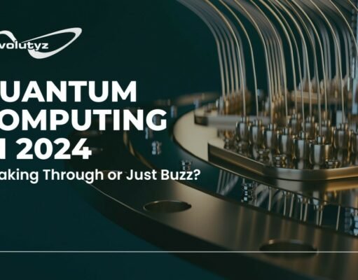 The Best Quantum Computing Future In 2024 The Best Quantum Computing’s Future in 2024