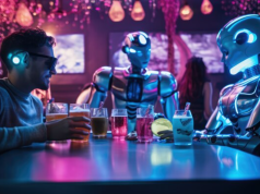 The New Future Of AI Chatbots: The Best Alternatives To ChatGPT The New Future Of AI Chatbots The Best Alternatives To ChatGPT