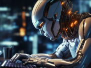 AI Ask: How AI Tools Like ChatGPT Compare to Google Search AI Ask How AI Tools Like ChatGPT Compare to Google Search