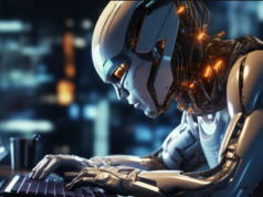 AI Ask: How AI Tools Like ChatGPT Compare to Google Search AI Ask How AI Tools Like ChatGPT Compare to Google Search