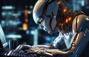 AI Ask: How AI Tools Like ChatGPT Compare to Google Search AI Ask How AI Tools Like ChatGPT Compare to Google Search